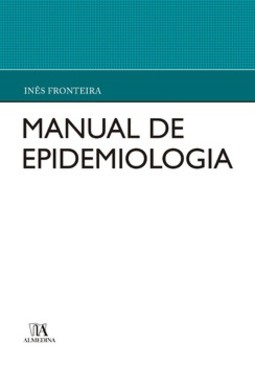 Manual de epidemiologia