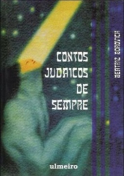 Contos Judaicos de Sempre (Forças da Vida #7)