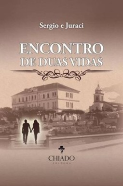 Encontro de duas vidas