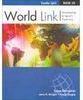 World Link: Developing English Fluency - Combo Split - Book 2B - IMPOR