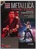 Metallica: Legendary Licks 1988-1996 - Importado