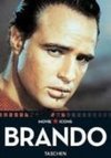Marlon Brando - Importado