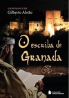 O escriba de Granada
