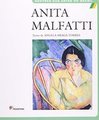 Anita Malfatti