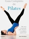 Guia completo de pilates