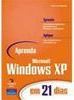 Aprenda Microsoft Windows XP em 21 Dias