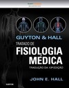 Guyton & Hall - Tratado de fisiologia médica