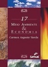 Meio Ambiente & Economia (Meio Ambiente #17)