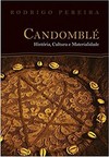 Candomblé