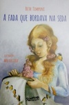 A fada que bordava na seda #1