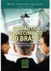 Gestão do Conhecimento no Brasil