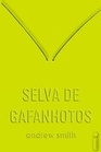 SELVA DE GAFANHOTOS