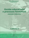 Gestão Educacional e processos formativos  #II