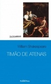 Timão de Atenas (Teatro de Bolso #21)