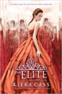 THE ELITE