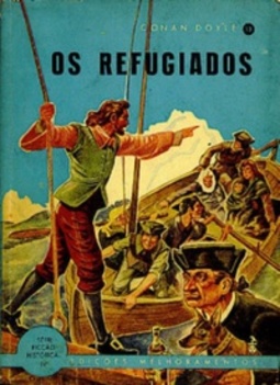 Os Refugiados