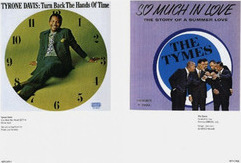1000 Record Covers