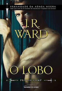 O Lobo: 2