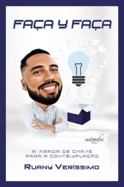 Faça y faça: a virada de chave para a contemplação