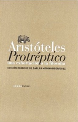 Protréptico