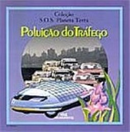 Poluição do Tráfego