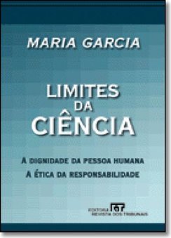 Limites da Ciência