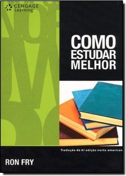 Como Estudar Melhor