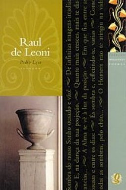 Raul de Leoni