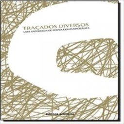 TRAÇADOS DIVERSOS