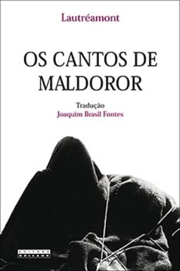 Os cantos de Maldoror