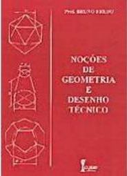 Noções de Geometria e Desenho Técnico