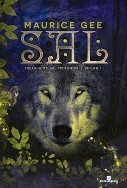 SAL