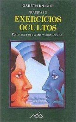 Práticas e Exercícios Ocultos