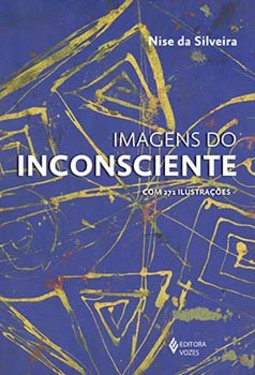 Imagens do inconsciente: com 271 ilustrações