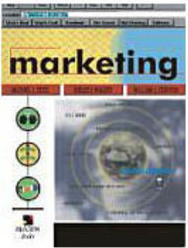 Marketing