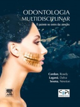 Odontologia multidisciplinar