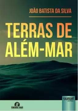 Terras de Além-Mar