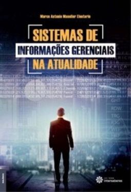 Sistemas de informações gerenciais na atualidade