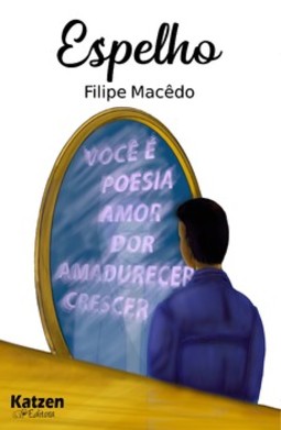 Espelho
