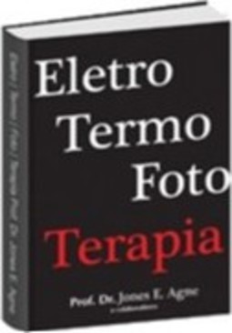 ELETRO TERMO FOTO TERAPIA