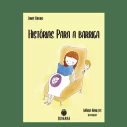 Historias para a Barriga