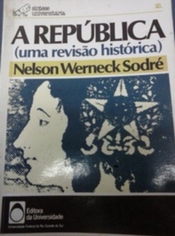 A República (Síntese Universitária)