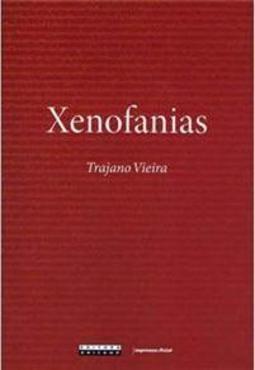Xenofanias