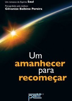Um Amanhecer Para RecomeÇar