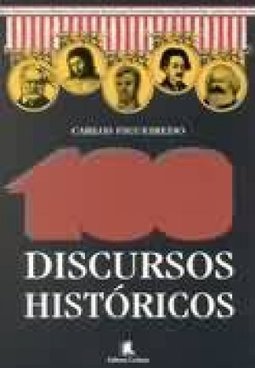 100 Discursos Históricos