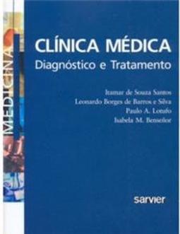 Clínica Médica