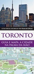 Toronto
