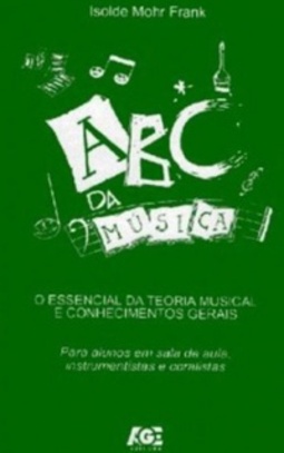 ABC da Música