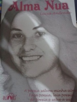 Alma Nua