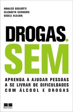 Drogas.sem